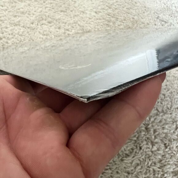 Enter The Wu-Tang - 36 Chambers - Live From NY State Of Mind Tour /1500 - Picture 5 of 7